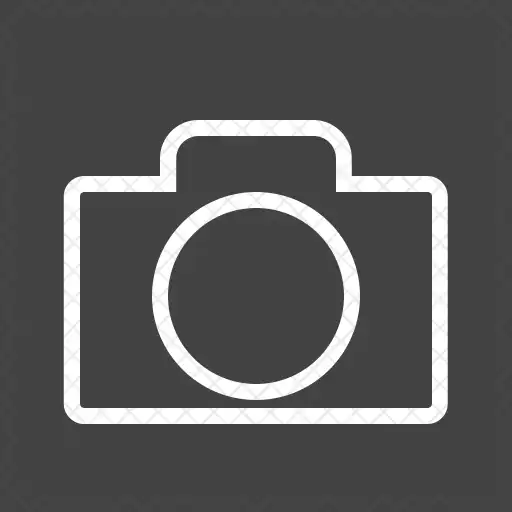 black white image
